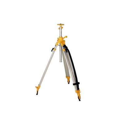 3. DeWALT DE0735-XJ Akcesorium laserowe