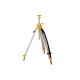 3. DeWALT DE0735-XJ Akcesorium laserowe