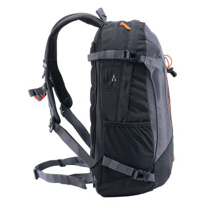 3. Plecak Hi-Tec Felix 92800603027