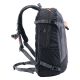 3. Plecak Hi-Tec Felix 92800603027