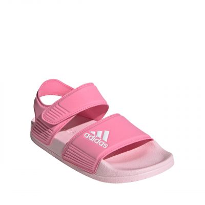 2. Sandały adidas Adilette Jr IH3634
