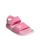 2. Sandały adidas Adilette Jr IH3634
