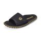11. Klapki Gumbies Strider Slides GU-SDSTR001