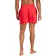 3. Spodenki kąpielowe adidas Solid CLX Short-Length M JC9919