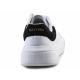 5. Buty Skechers Cordova Classic-Lighto M 232858-WBK