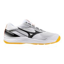 Buty Mizuno Cyclone Speed 5 V1GA258098