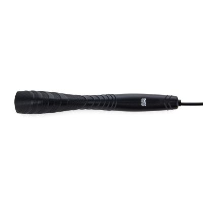 4. SKAKANKA CZARNA BK 108
