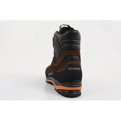 14. Buty Aku Dogma Gore-tex BOA M 924475