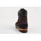 14. Buty Aku Dogma Gore-tex BOA M 924475