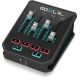 TC Helicon Go XLR Mini - Mikser i interfejs audio USB