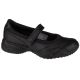 5. Buty Skechers Velocity-Pouty Jr 81264L-BLK