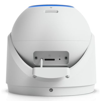 5. Ubiquiti G6 Pro Turret Obrotowa Kamera bezpieczeństwa IP Wewnętrzna / zewnętrzna 3840 x 2160 px Sufit / Ściana