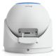5. Ubiquiti G6 Pro Turret Obrotowa Kamera bezpieczeństwa IP Wewnętrzna / zewnętrzna 3840 x 2160 px Sufit / Ściana
