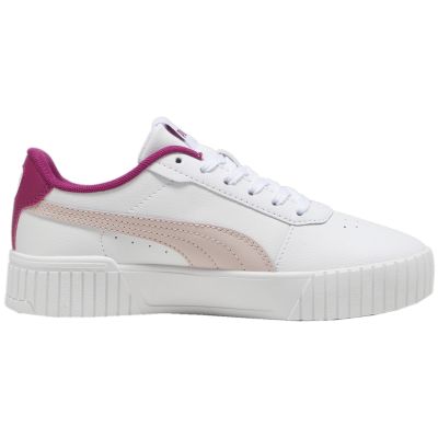 7. Buty Puma Carina 2.0 Jr 386185 19