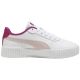 7. Buty Puma Carina 2.0 Jr 386185 19
