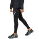 2. Spodnie Asics Lite-Show Tight M 2011C102-002