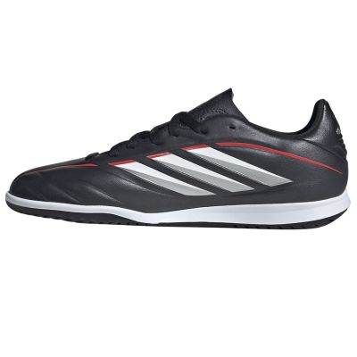 2. Buty adidas COPA PURE IV Club Jr IN KJ1425