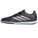 2. Buty adidas COPA PURE IV Club Jr IN KJ1425