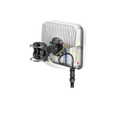 3. QuWireless QuMax antena Antena kierunkowa PoE/LAN 14 dBi