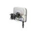 3. QuWireless QuMax antena Antena kierunkowa PoE/LAN 14 dBi