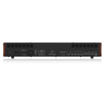 Behringer DEEPMIND 6 Syntezator analogowy