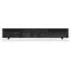 Behringer DEEPMIND 6 Syntezator analogowy