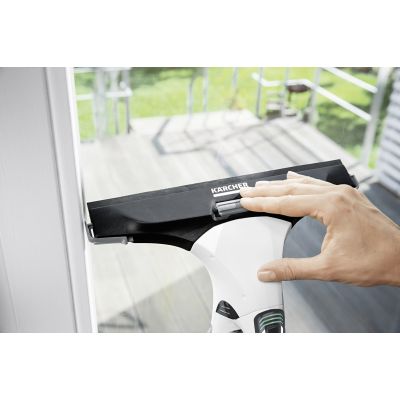 10. Myjka do okien KARCHER WV 5 Plus N - 1.633-701.0