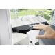 10. Myjka do okien KARCHER WV 5 Plus N - 1.633-701.0