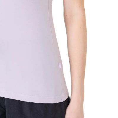 11. Koszulka 4F F1990 W 4FWSS25TTSHF1990 52S