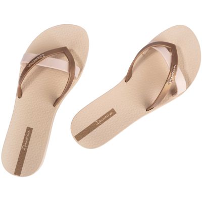 7. Klapki Ipanema Kirei Fem W 81805-AT158