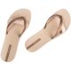 7. Klapki Ipanema Kirei Fem W 81805-AT158