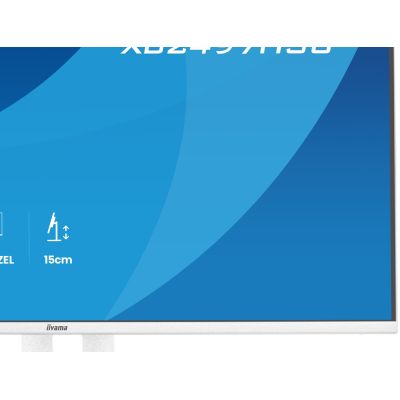 13. Organizer podróżny Salewa Fanes Accessory Bag - java blue