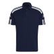 Koszulka adidas Squadra 21 Polo M HC6277