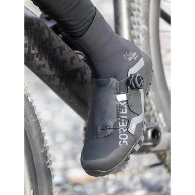 2. BUTY NORTHWAVE CELSIUS XT GTX