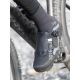 2. BUTY NORTHWAVE CELSIUS XT GTX