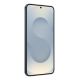 16. Samsung Galaxy S25 (S931) 12/128GB Blueblack