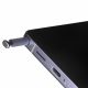 17. Samsung Galaxy S25 Ultra (S938) 12/512GB Titanium White Silver