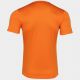 5. Koszulka Joma Academy III T-shirt S/S 101656.881