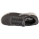 3. Skechers Slip-Ins: GO Walk Flex - Smooth Motion 216326-GRY Szare 44
