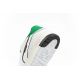 Buty sportowe Puma Slipstream M 39326601