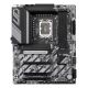 4. Płyta główna Gigabyte Z890 UD WIFI6E