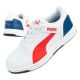 19. Buty Puma Rebound Joy Jr 381985 09