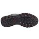 4. Buty Columbia Redmond III WP M 1940591035