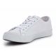 4. Buty Palladium PALLAPHOENIX O L U- WHITE W 75734-100-M