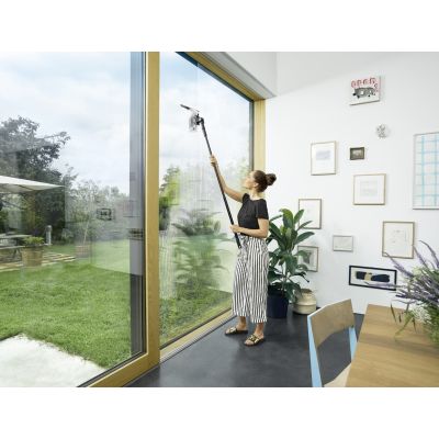 25. Myjka do okien KARCHER WV 1 Plus - 1.633-608.0