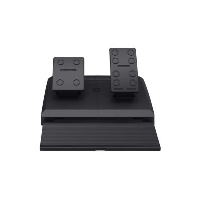 7. Kierownica Trust GXT 289 MOVI Black