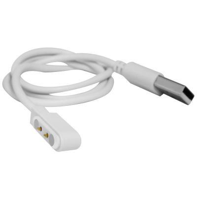 2. Kabel ładujący do Smartwatcha GIEWONT GW230 GW330 GW460 2,5 mm GWK6