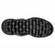 3. Buty Skechers On-the-GO Joy W 144042/BKGY