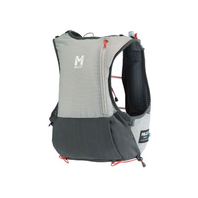 Plecak MILLET Intense 5 szary