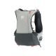 Plecak MILLET Intense 5 szary